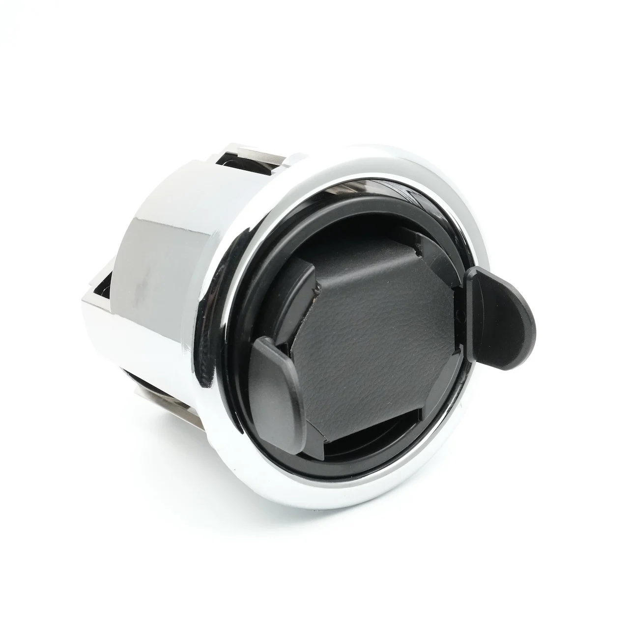 Watches & Jewelry Tsukiu - Acessórios para Suporte de Relógio Automático