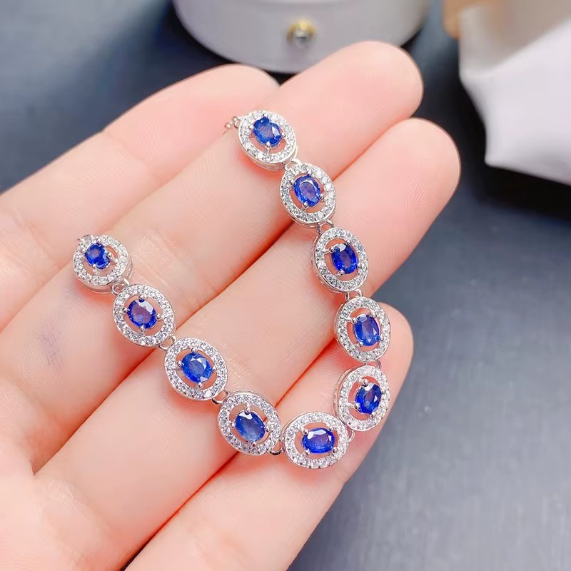 Al Ain Jewelry & Watches Exhibition 2025 - Kjjeaxcmy joias finas de prata esterlina