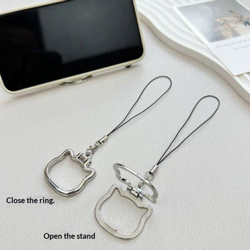 Cordão de Telefone em Liga Met - Watches & Jewelry Tsukiu avaliação e preço