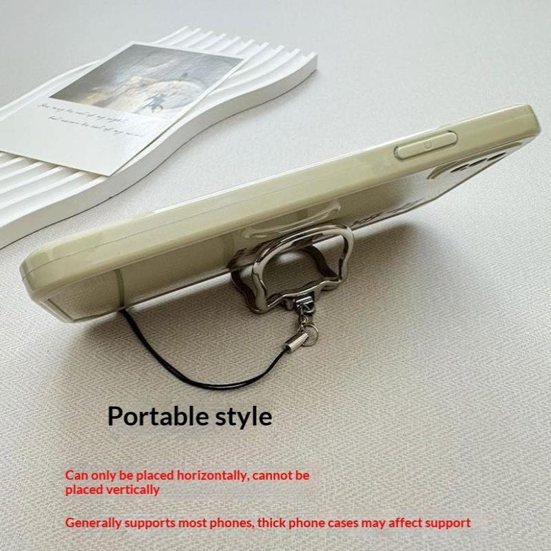 Cordão de Telefone em Liga Met - Watches & Jewelry Tsukiu avaliação e preço