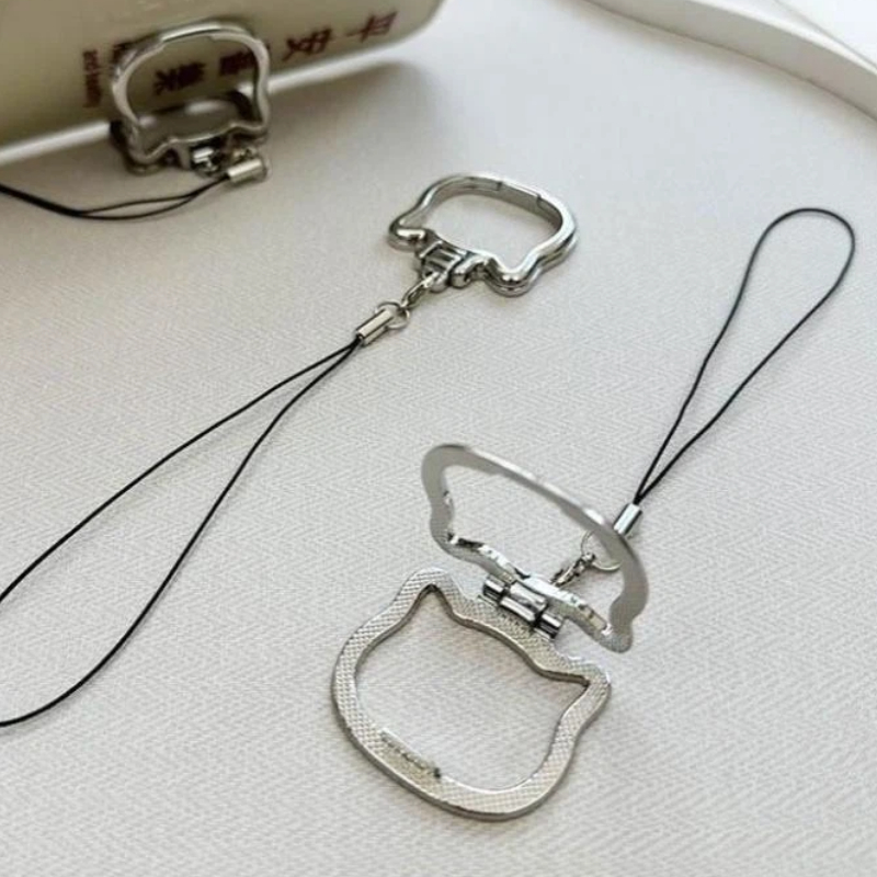 Cordão de Telefone em Liga Met - Watches & Jewelry Tsukiu avaliação e preço