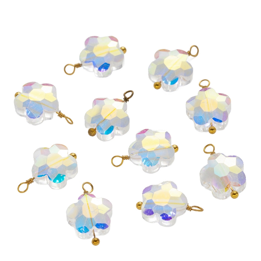 5 pçs laser flor borboleta enc - Butterfly Pendant Necklace avaliação e preço