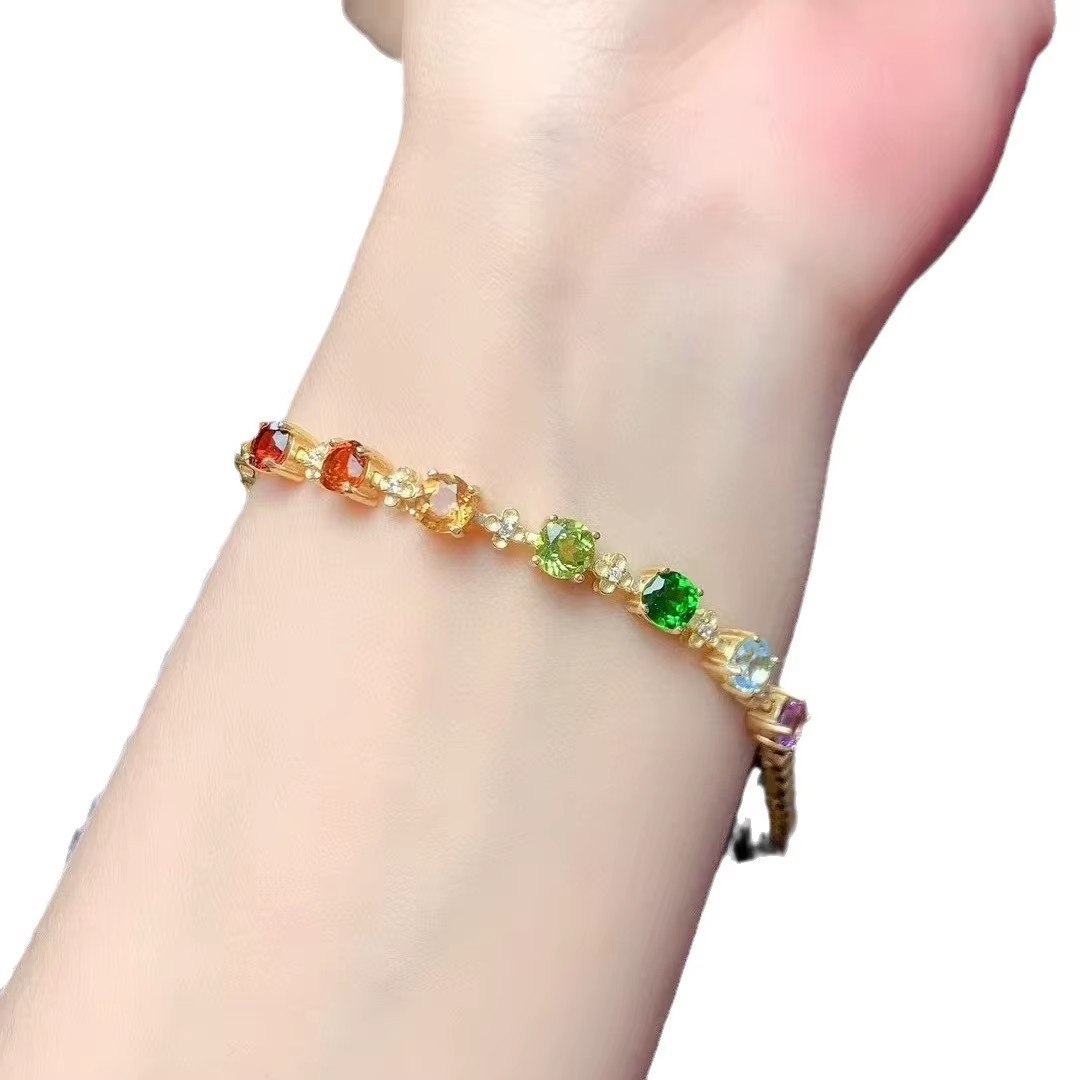 Boutique jóias pulseira femini - Al Ain Jewelry & Watches Exhibition 2025 avaliação e preço