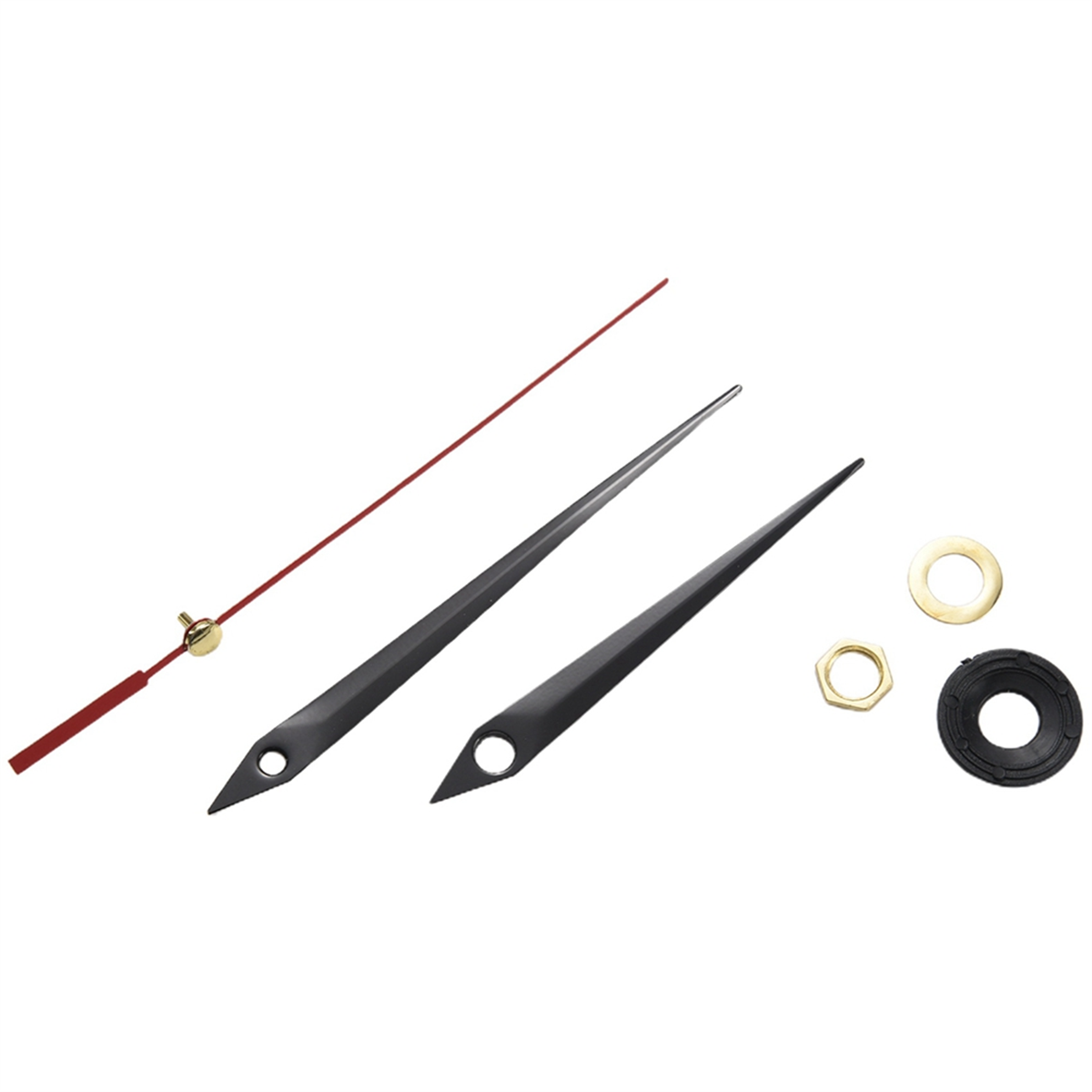 Abqr espelho material acrílico - Watches & Jewelry Tsukiu avaliação e preço