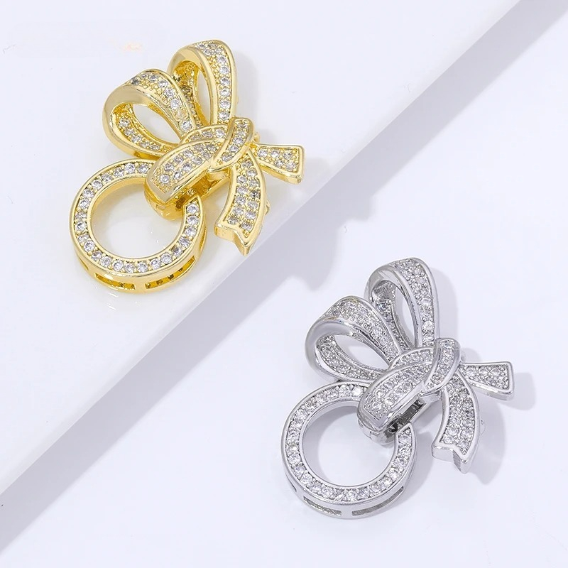 Fechos de Joias em Ouro 18K co - Gold Plated Ring avaliação e preço