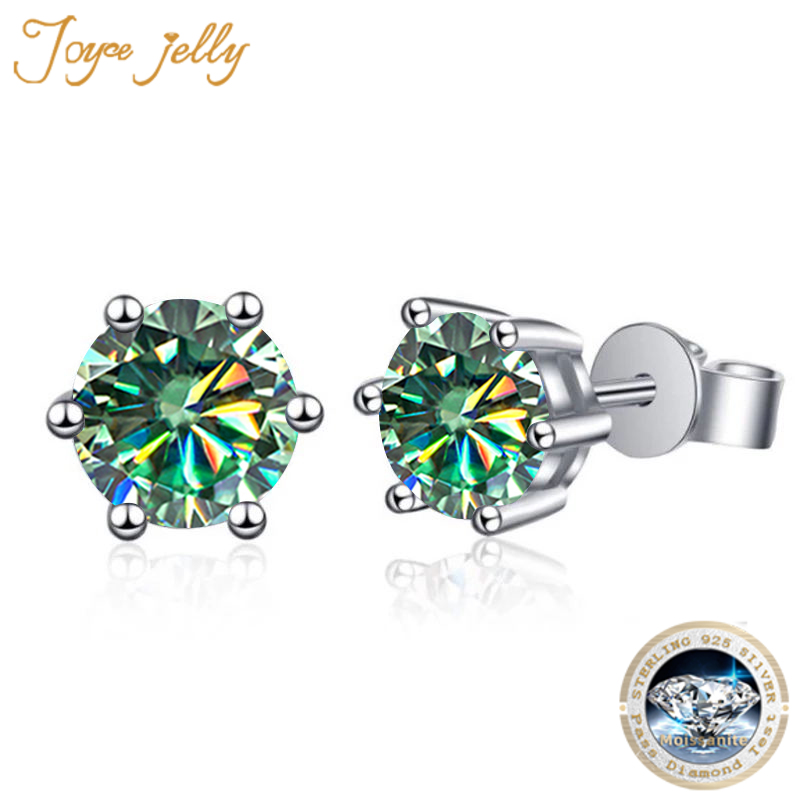 JoyceJelly S925 Prata Parafuso - Jc Jewelry & Watches Reviews avaliação e preço