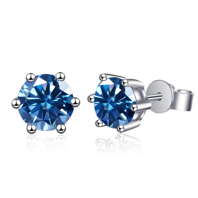 JoyceJelly S925 Prata Parafuso - Jc Jewelry & Watches Reviews avaliação e preço