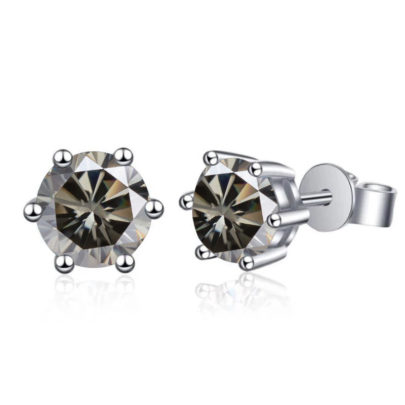 JoyceJelly S925 Prata Parafuso - Jc Jewelry & Watches Reviews avaliação e preço