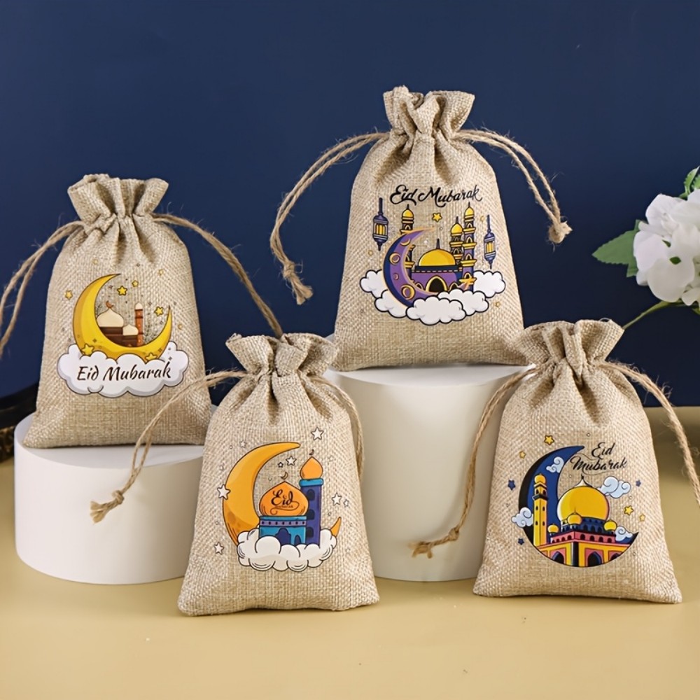 VIKAMA [6 peças] Bolsa com Cor - Al Ain Jewelry & Watches Exhibition 2025 avaliação e preço
