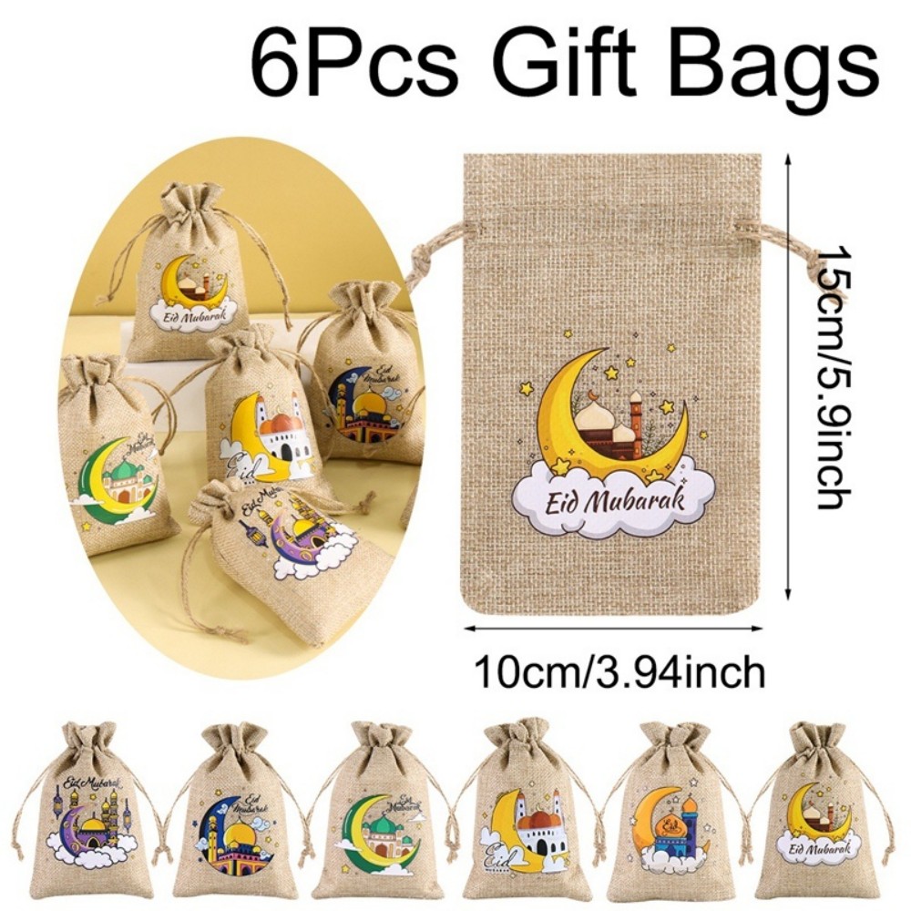 VIKAMA [6 peças] Bolsa com Cor - Al Ain Jewelry & Watches Exhibition 2025 avaliação e preço