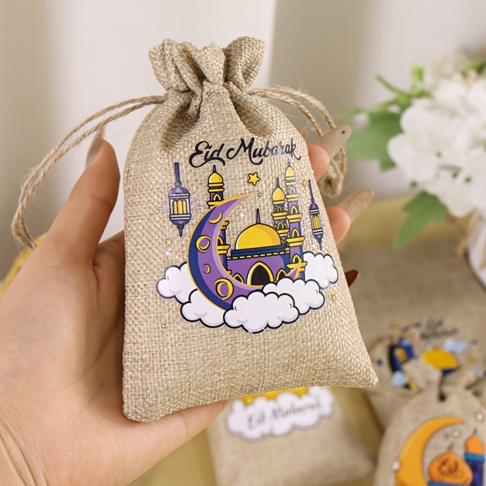 VIKAMA [6 peças] Bolsa com Cor - Al Ain Jewelry & Watches Exhibition 2025 avaliação e preço
