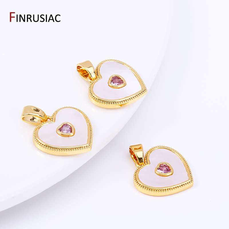 Pingentes de latão banhados a  - Butterfly Pendant Necklace avaliação e preço