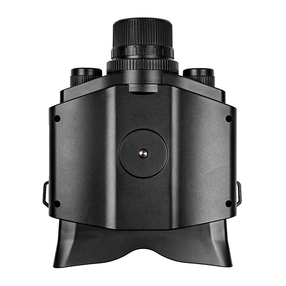 Câmera Binocular com Visão Not - Watches & Jewelry Tsukiu avaliação e preço