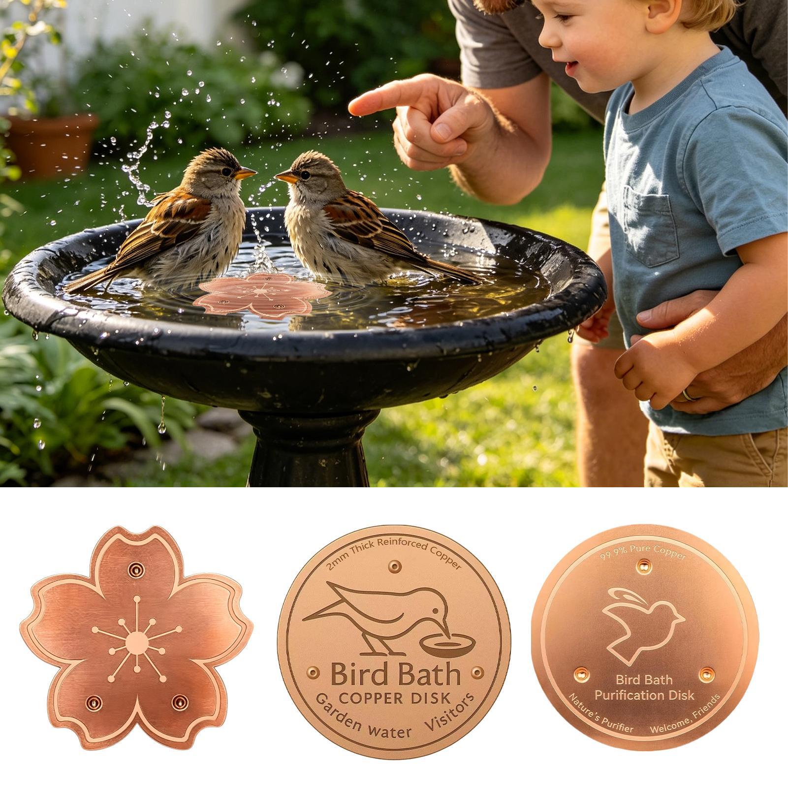 Placa de Cobre para Banho de P - Watches & Jewelry Tsukiu avaliação e preço