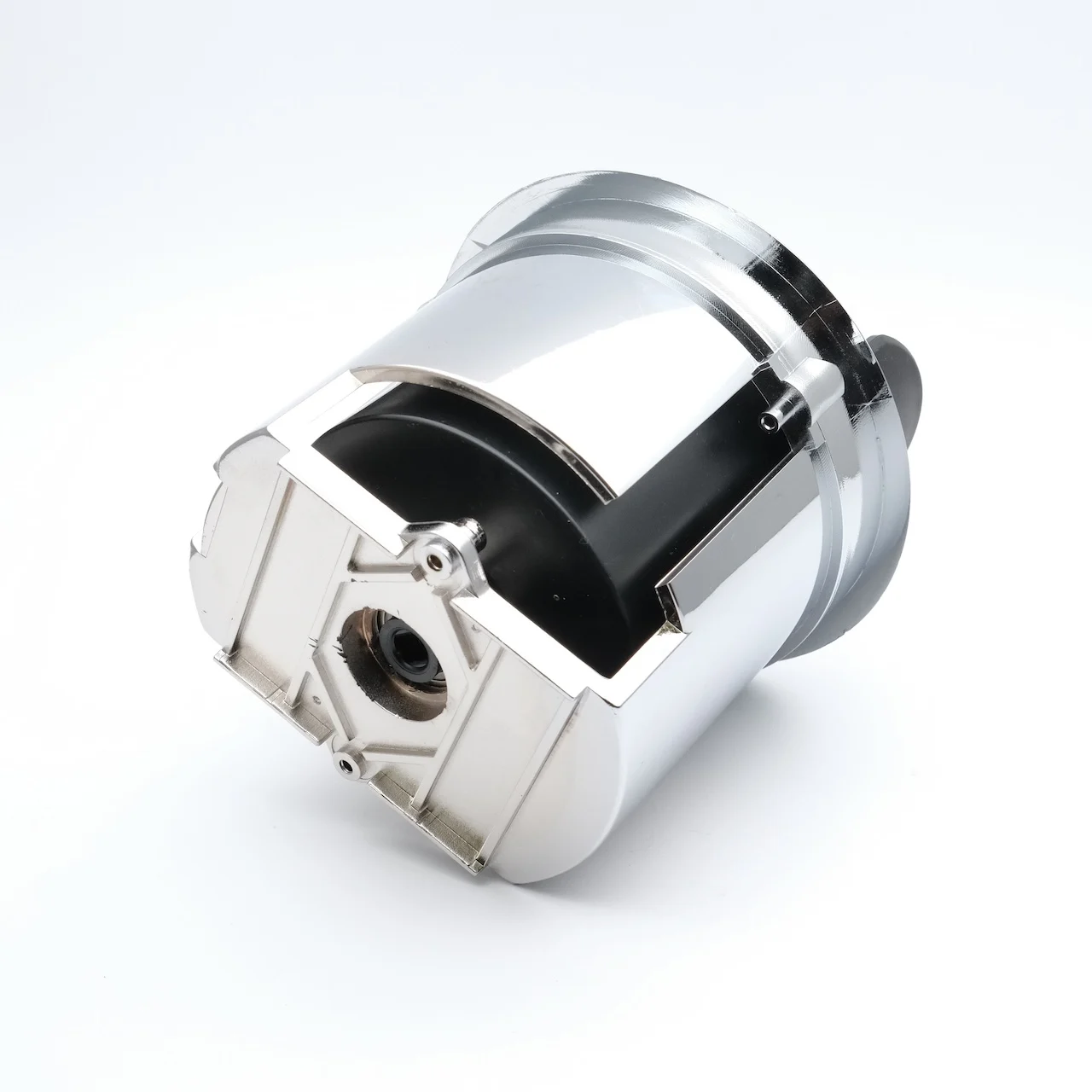 Acessórios para Suporte de Rel - Watches & Jewelry Tsukiu avaliação e preço