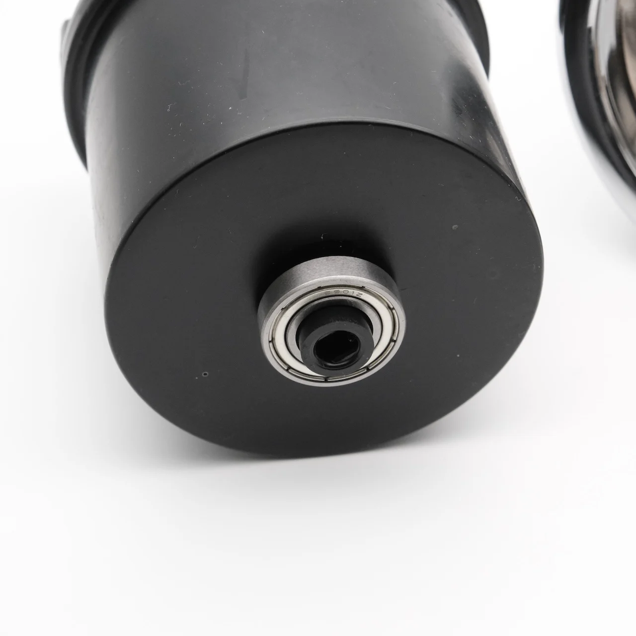 Acessórios para Suporte de Rel - Watches & Jewelry Tsukiu avaliação e preço
