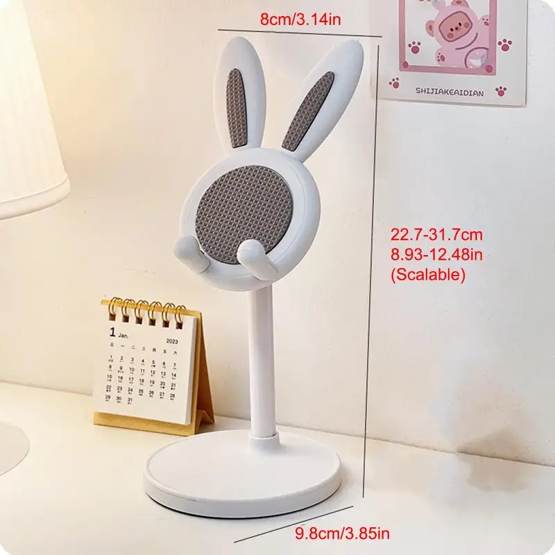 Suporte de Telefone de Mesa em - Watches & Jewelry Tsukiu avaliação e preço