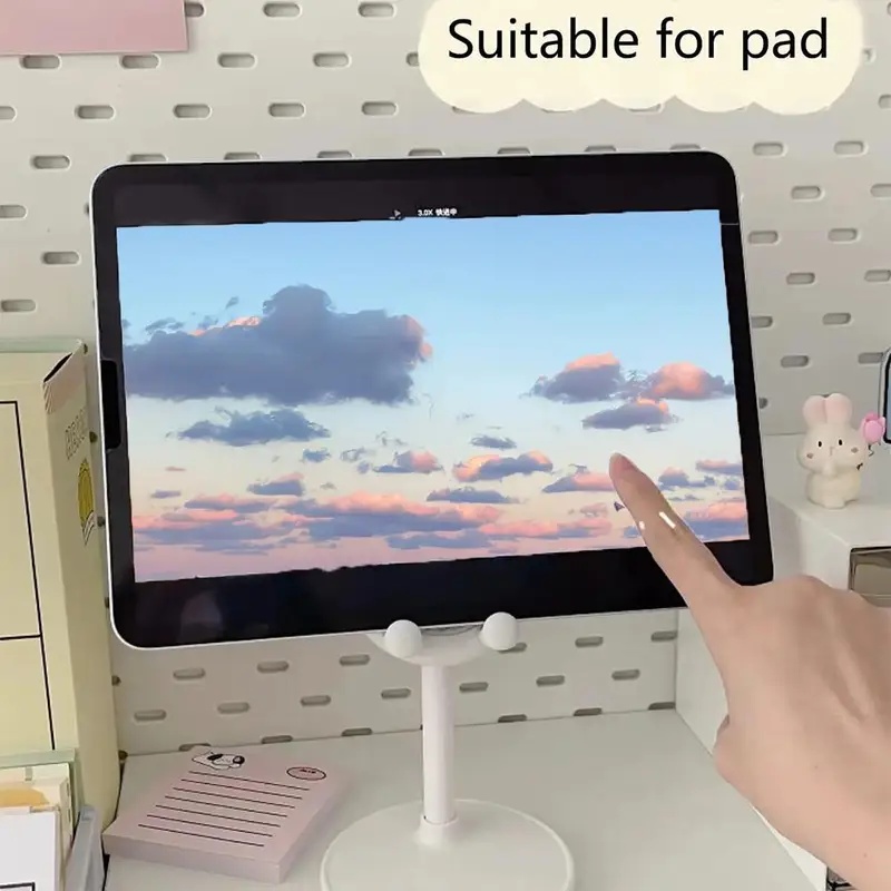 Suporte de Telefone de Mesa em - Watches & Jewelry Tsukiu avaliação e preço