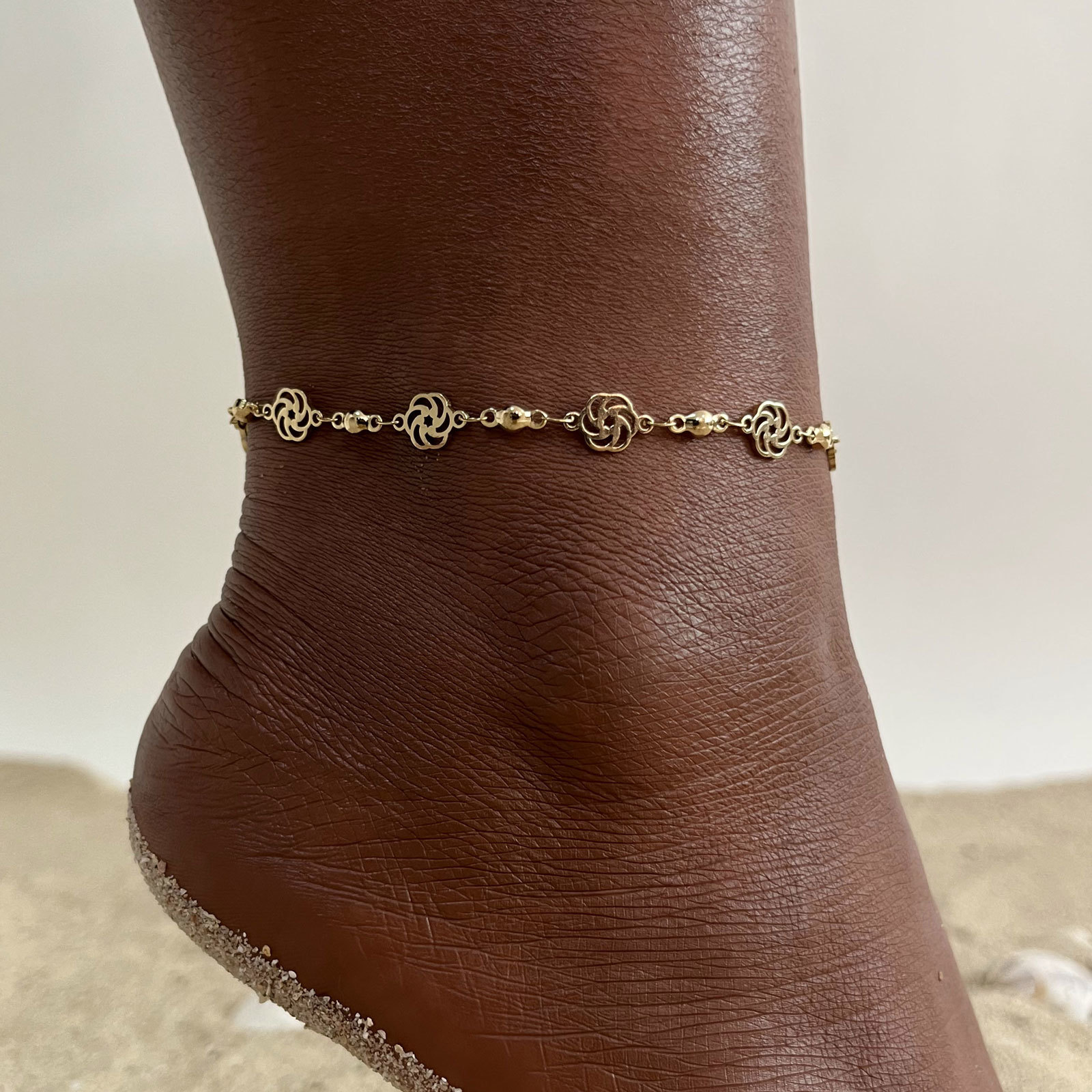 Mulheres Chic Oco Rosa Sem Art - Jc Jewelry & Watches Reviews avaliação e preço