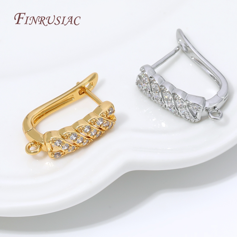 Brinco de Argola Huggie Banhad - Gold Plated Ring avaliação e preço