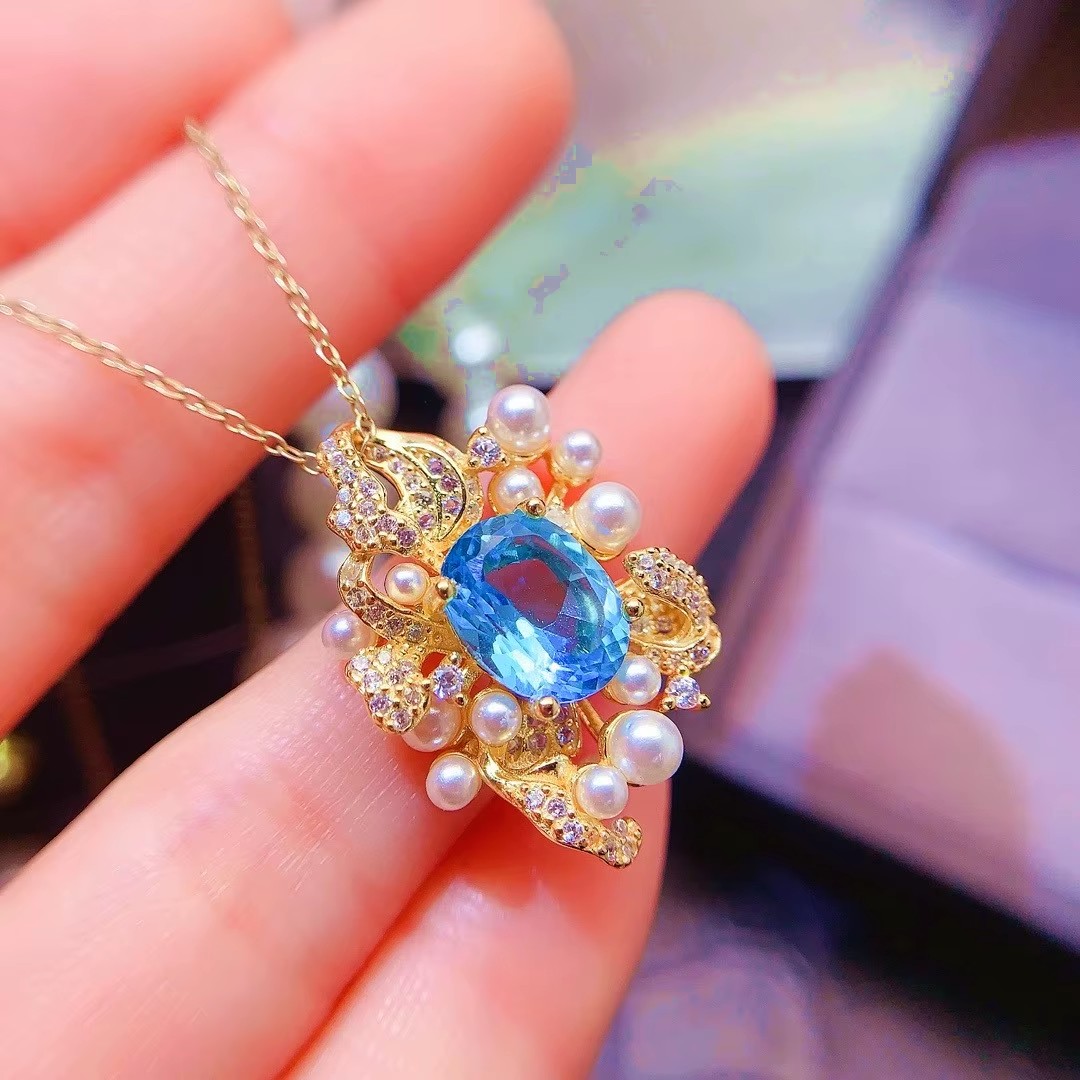 Kjjeaxcmy boutique jóias menin - Al Ain Jewelry & Watches Exhibition 2025 avaliação e preço