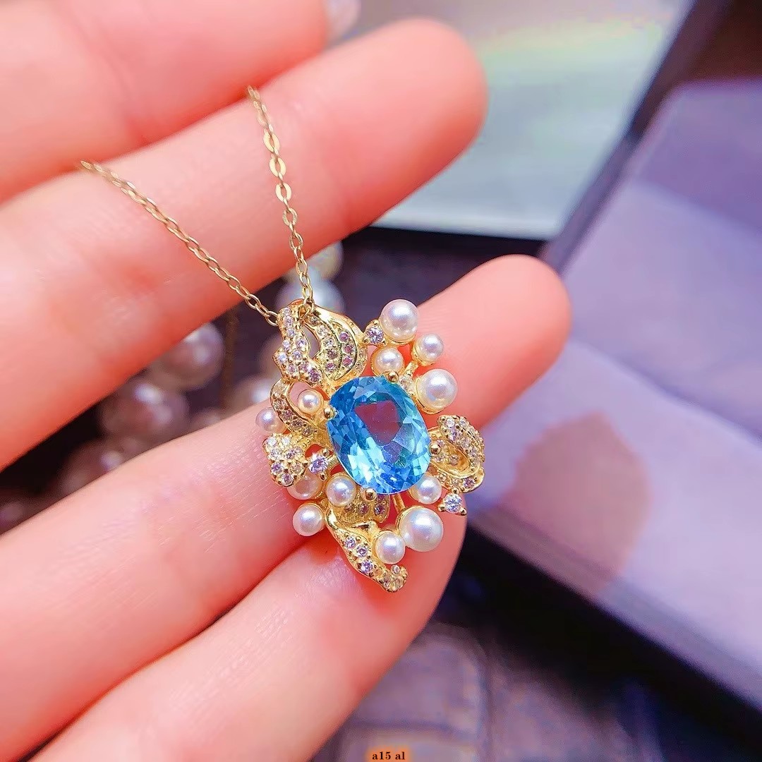 Kjjeaxcmy boutique jóias menin - Al Ain Jewelry & Watches Exhibition 2025 avaliação e preço