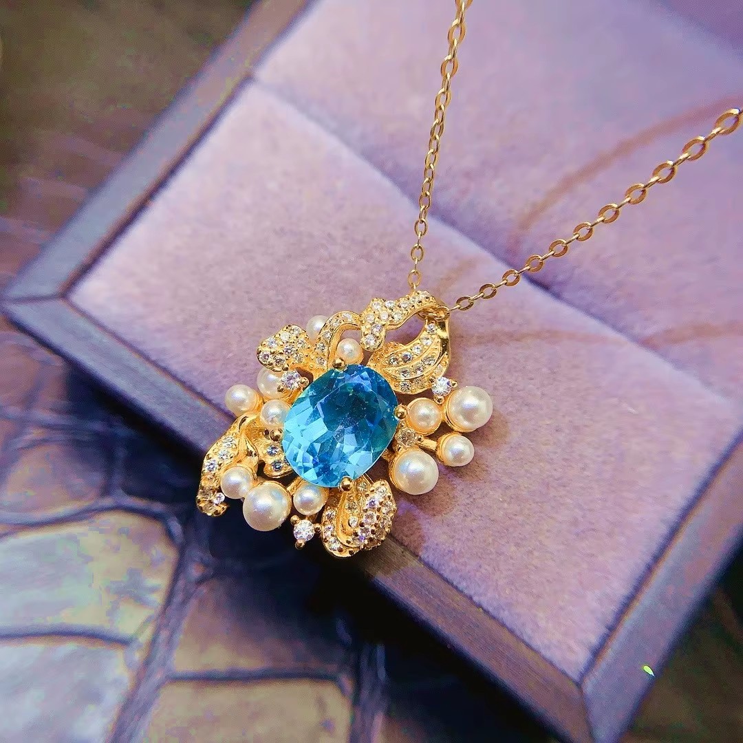 Kjjeaxcmy boutique jóias menin - Al Ain Jewelry & Watches Exhibition 2025 avaliação e preço
