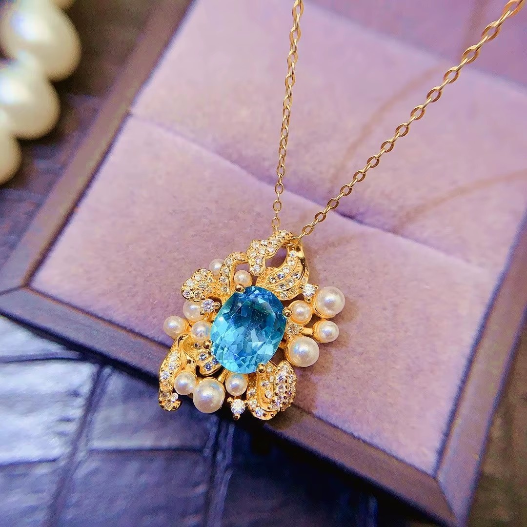 Kjjeaxcmy boutique jóias menin - Al Ain Jewelry & Watches Exhibition 2025 avaliação e preço