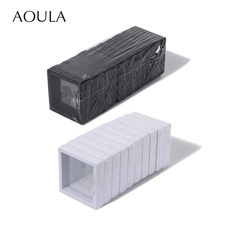 Portátil Flutuante Frame Displ - Al Ain Jewelry & Watches Exhibition 2025 avaliação e preço