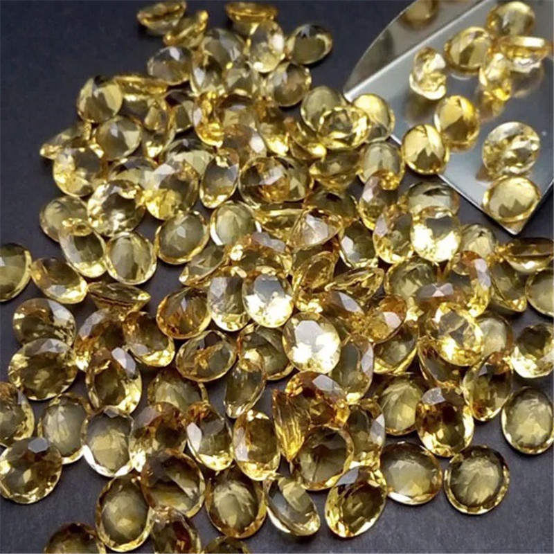 Pedras preciosas soltas de cit - Jc Jewelry & Watches Reviews avaliação e preço