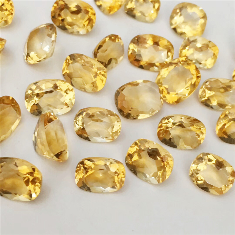 Pedras preciosas soltas de cit - Jc Jewelry & Watches Reviews avaliação e preço