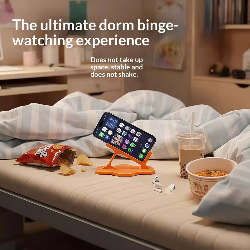 Suporte de celular para cama ( - Watches & Jewelry Tsukiu avaliação e preço