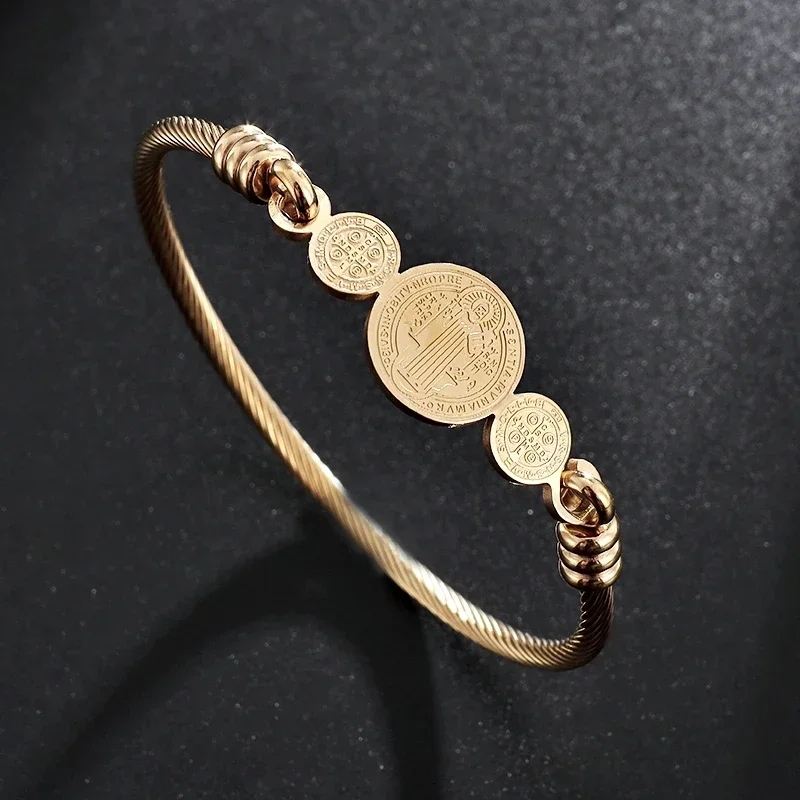 Aço inoxidável Saint Benito Br - Al Ain Jewelry & Watches Exhibition 2025 avaliação e preço