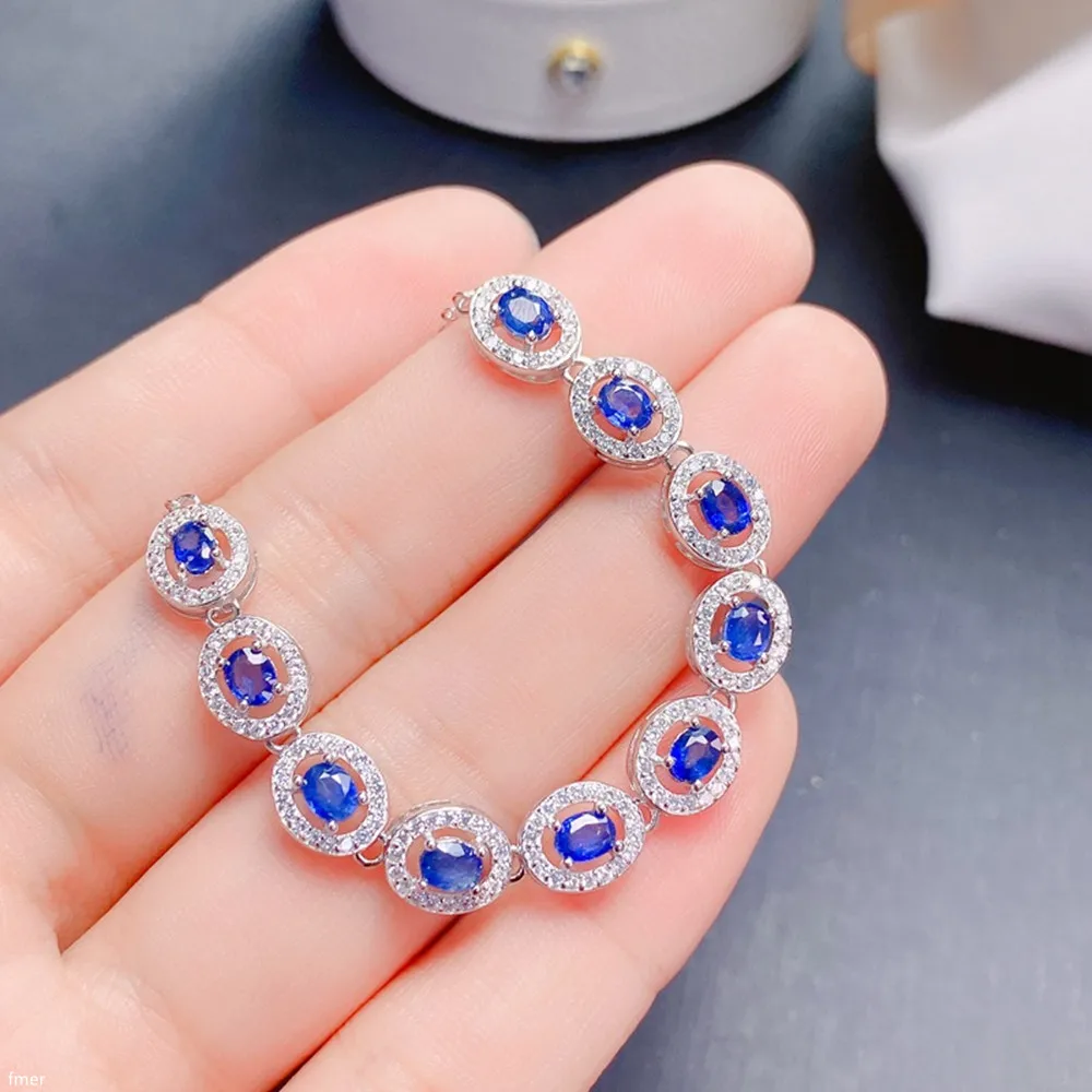 Kjjeaxcmy joias finas de prata - Al Ain Jewelry & Watches Exhibition 2025 avaliação e preço