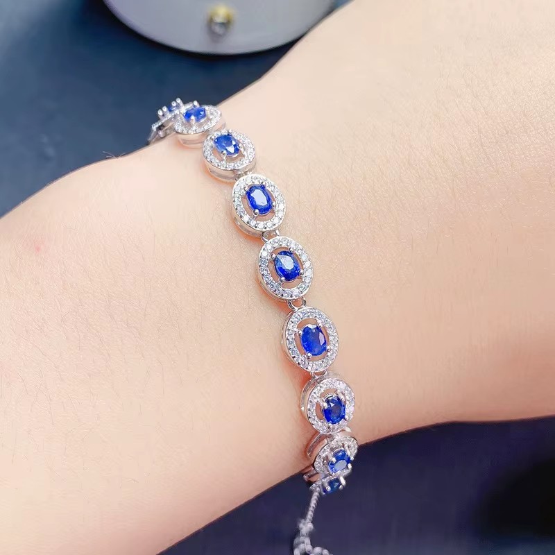 Kjjeaxcmy joias finas de prata - Al Ain Jewelry & Watches Exhibition 2025 avaliação e preço