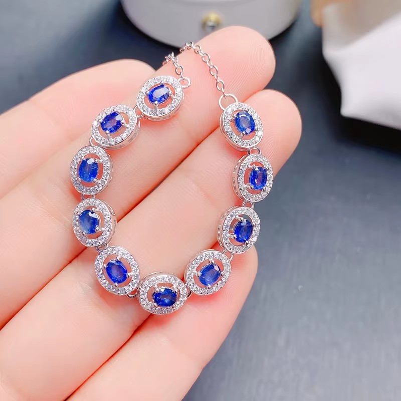 Kjjeaxcmy joias finas de prata - Al Ain Jewelry & Watches Exhibition 2025 avaliação e preço
